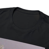 Trump Mugshot - Unisex Heavy Cotton Tee