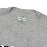 World's Greatest Dad - Unisex Jersey Short Sleeve Tee