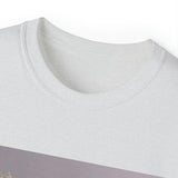 Trump Mugshot - Unisex Ultra Cotton Tee