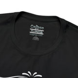 Best Father of All Time - Unisex Jersey Short Sleeve Tee