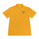 Johns Creek, Georgia - Est 2006 - Men's Sport Polo Shirt