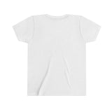 Cumming, Georgia - Est 1832 - Youth Short Sleeve Tee