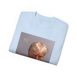 Trump Mugshot - Unisex Ultra Cotton Tee