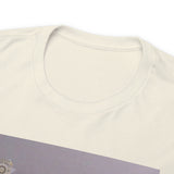 Trump Mugshot - Unisex Heavy Cotton Tee