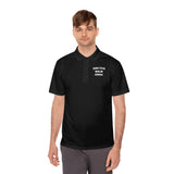 Johns Creek, Georgia - Est 2006 - Men's Sport Polo Shirt