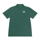 Cumming, Georgia - Est 1832 - Men's Sport Polo Shirt
