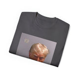 Trump Mugshot - Unisex Ultra Cotton Tee
