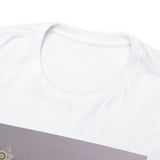 Trump Mugshot - Unisex Heavy Cotton Tee