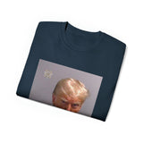 Trump Mugshot - Unisex Ultra Cotton Tee