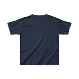 Johns Creek - Est 2006 - Kids Heavy Cotton™ Tee