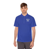 Johns Creek, Georgia - Est 2006 - Men's Sport Polo Shirt
