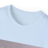 Trump Mugshot - Unisex Ultra Cotton Tee