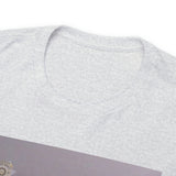 Trump Mugshot - Unisex Heavy Cotton Tee