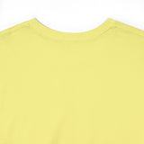 Trump Mugshot - Unisex Heavy Cotton Tee