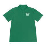 Johns Creek, Georgia - Est 2006 - Men's Sport Polo Shirt