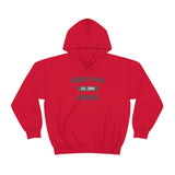 Johns Creek, Georgia - Est 2006 - Unisex Hooded Sweatshirt