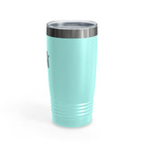 Johns Creek - Est. 2006 - Ringneck Tumbler, 20oz