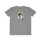 I Like Beer - Men's Lightweight Fashion Tee