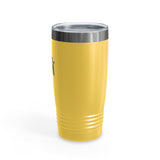 Johns Creek - Est. 2006 - Ringneck Tumbler, 20oz