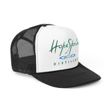 Hope Springs Distillery - Trucker Caps