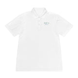 Men's Sport Polo Shirt