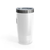 Johns Creek - Est. 2006 - Ringneck Tumbler, 20oz