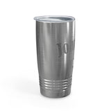 Johns Creek - Est. 2006 - Ringneck Tumbler, 20oz