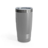 Johns Creek - Est. 2006 - Ringneck Tumbler, 20oz
