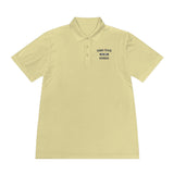Johns Creek, Georgia - Est 2006 - Men's Sport Polo Shirt