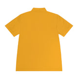 Trump Mugshot - Men's Sport Polo Shirt