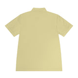 Alpharetta, Georgia - Est 1858 - Men's Sport Polo Shirt
