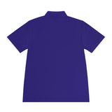 Alpharetta, Georgia - Est 1858 - Men's Sport Polo Shirt
