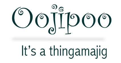 Oojipoo.com