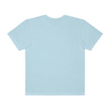 Alpharetta Classic Unisex T-Shirt