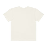 Hope Springs Distillery - Unisex Garment-Dyed T-shirt